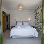 Aris-apea Casa de Férias Liménion