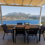 Aris-apea Casa de Férias *