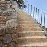 Casa de Férias Aris-apea *