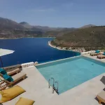 Aris-apea