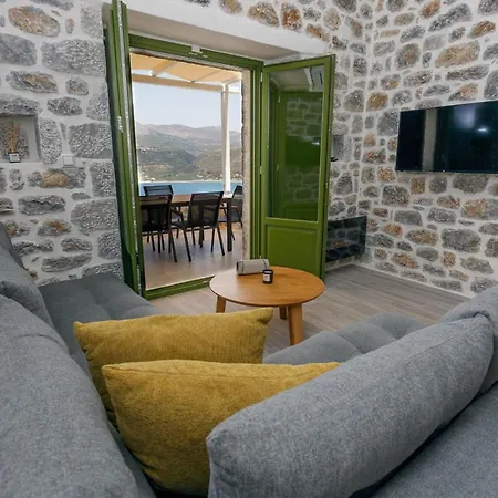 Aris-apea * Liménion