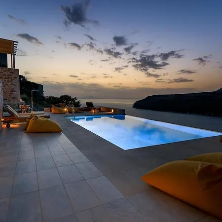 Aris-apea * Liménion