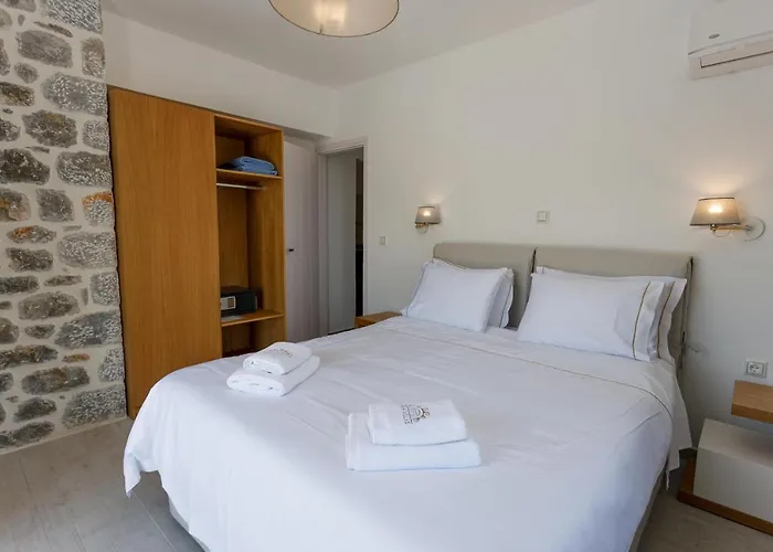 Aris-apea * Liménion