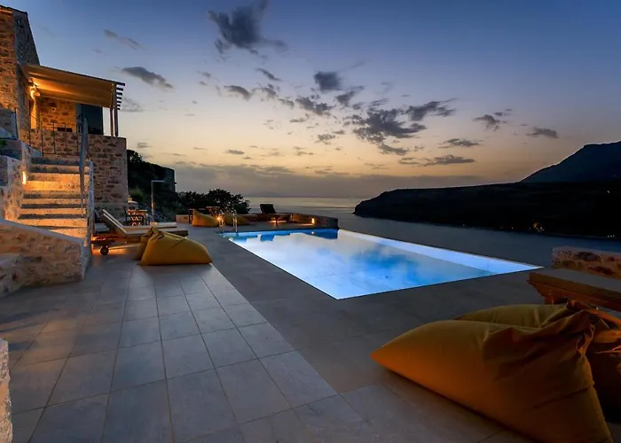 Aris-apea * Liménion