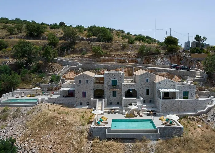 Aris-apea * Liménion